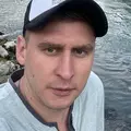 Я Дима, 35, из Уфы, ищу знакомство для общения