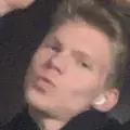 Я Даниил, 18, знакомлюсь для дружбы в Иванове