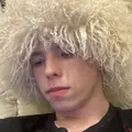 Леха из Новосибирска, ищу на сайте знакомства на одну ночь