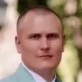 Я Maksim, 32, из Хабаровска, ищу знакомство для дружбы