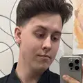 Я Александр, 22, из Коврова, ищу знакомство для общения