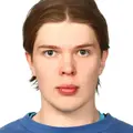 Я Максим, 19, из Челябинска, ищу знакомства без обязательств