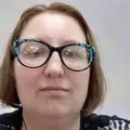 Екатерина из Охи, мне 34, познакомлюсь для общения