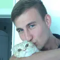 Я Александр, 34, из Калуги, ищу знакомство для приятного времяпровождения