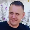 Я Александр, 40, знакомлюсь для регулярного секса в Старой Руссе