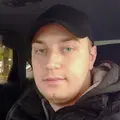 Я Артур, 28, из Краснотурьинска, ищу знакомство для приятного времяпровождения