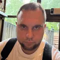 Я Владислав, 34, из Жуковского, ищу знакомства на одну ночь