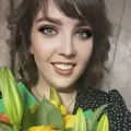 Я Мария, 27, знакомлюсь для приятного времяпровождения в Выксе