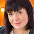 Я Елена, 40, знакомлюсь для приятного времяпровождения в Астрахани