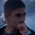 Андрей из Москвы, ищу на сайте на одну ночь