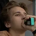 Я Тима, 18, знакомлюсь для постоянных отношений в Стрежевом