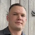 Женя из Звенигорода, ищу на сайте приятное времяпровождение
