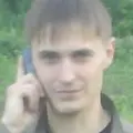 Дмитрий из Березовского, ищу на сайте общение