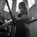 Я Ирина, 20, из Южно-Сахалинска, ищу знакомство для постоянных отношений