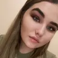 Елена из Гаджиева, ищу на сайте постоянные отношения