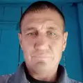 Я Зуфар, 48, из Кумертау, ищу знакомства без обязательств