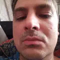 Тимур из Зеленодольска, ищу на сайте дружбу