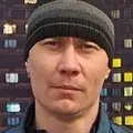 Я Сергей, 45, из Уссурийска, ищу знакомство для виртуального секса