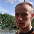 Я Виталий, 31, из Балакова, ищу знакомство для секса на одну ночь