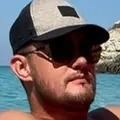 Я Николай, 33, знакомлюсь для регулярного секса в Монино