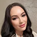 Я Марго, 37, знакомлюсь без обязательств в Екатеринбурге
