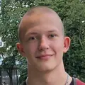 Егор из Владимира, ищу на сайте знакомства на одну ночь
