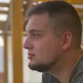 Я Дима, 26, из Рославля, ищу знакомства без обязательств