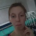 Любовь из Новохоперска, мне 24, познакомлюсь для регулярного секса