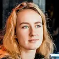 Анна из Сочи, ищу на сайте приятное времяпровождение