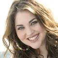 Я Ksenia, 37, знакомлюсь для регулярного секса в Белорецке