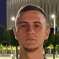 Я Алексей, 18, знакомлюсь для регулярного секса в Ростове-на-Дону