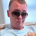 Андрючо из Ейска, мне 48, познакомлюсь для секса на одну ночь