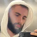 Я Ivan, 30, знакомлюсь для дружбы в Воронеже