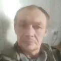 Я Алексей, 48, знакомлюсь без обязательств в Красноярске