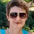 Я Виктория, 43, знакомлюсь для постоянных отношений в Азове
