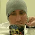 Мэтт из Новосибирска, ищу на сайте дружбу