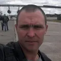 Алексей из Тверской, мне 36, познакомлюсь для приятного времяпровождения