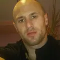 Дмитрий из Сарапула, мне 42, познакомлюсь для общения