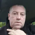 Евгений из Истры, мне 45, познакомлюсь для приятного времяпровождения