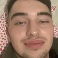 Арсений из Санкт-Петербурга, мне 25, познакомлюсь для дружбы