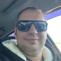 Я Артём, 41, из Ставрополя, ищу знакомство для приятного времяпровождения