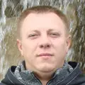 Sanek из Чехова, ищу на сайте секс на одну ночь