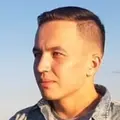 Андрей из Мурманска, мне 29, познакомлюсь для вирта