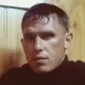 Джокер из Прохладного, ищу на сайте секс на одну ночь