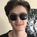 Я Дамир, 24, из Волгограда, ищу знакомства без обязательств