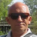 Я Виктор, 61, знакомлюсь для секса на одну ночь в Тавде