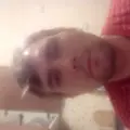 Я Григорий, 44, знакомлюсь для секса на одну ночь в Железнодорожном