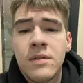 Я Андрей, 21, из Москвы, ищу знакомства без обязательств