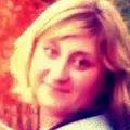 Юлия из Белева, мне 33, познакомлюсь для общения