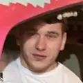 Я Лев, 32, знакомлюсь для приятного времяпровождения в Астрахани